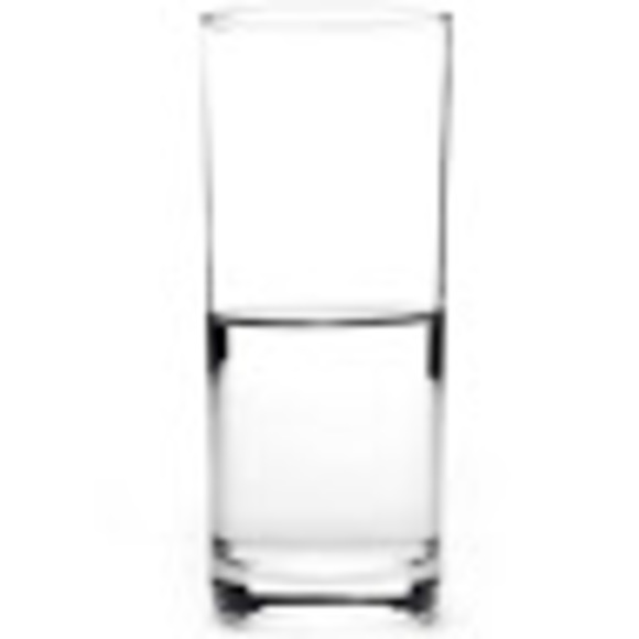 Meet your Posher, Jessica - Picture 1 of 1